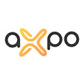 Axpo Group